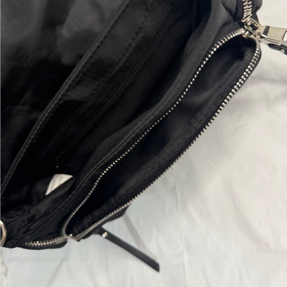 Unbranded Black shoulder bag - Picture 4 of 7
